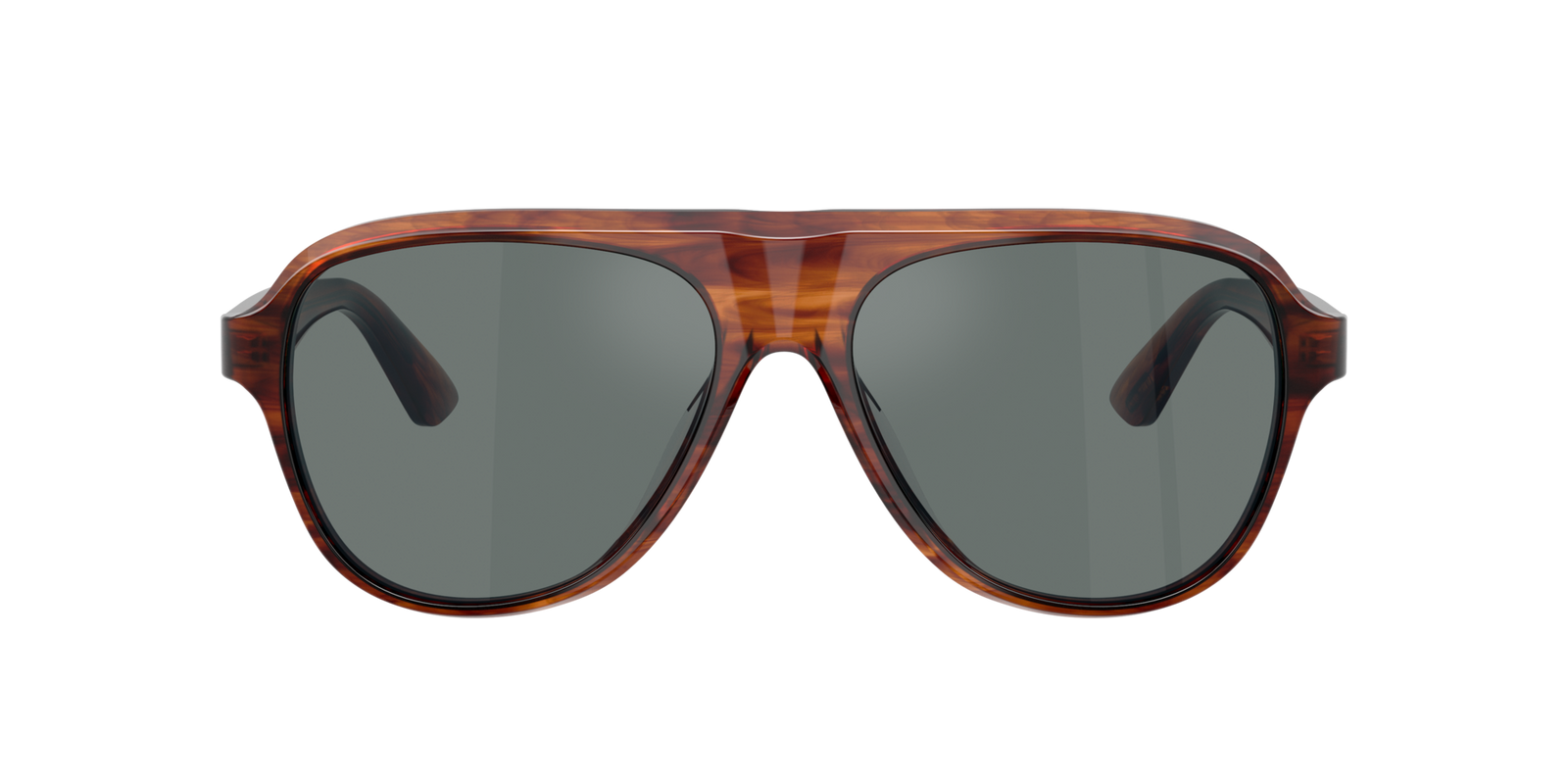 Oliver Peoples Nilos OV 5439U Sunglasses