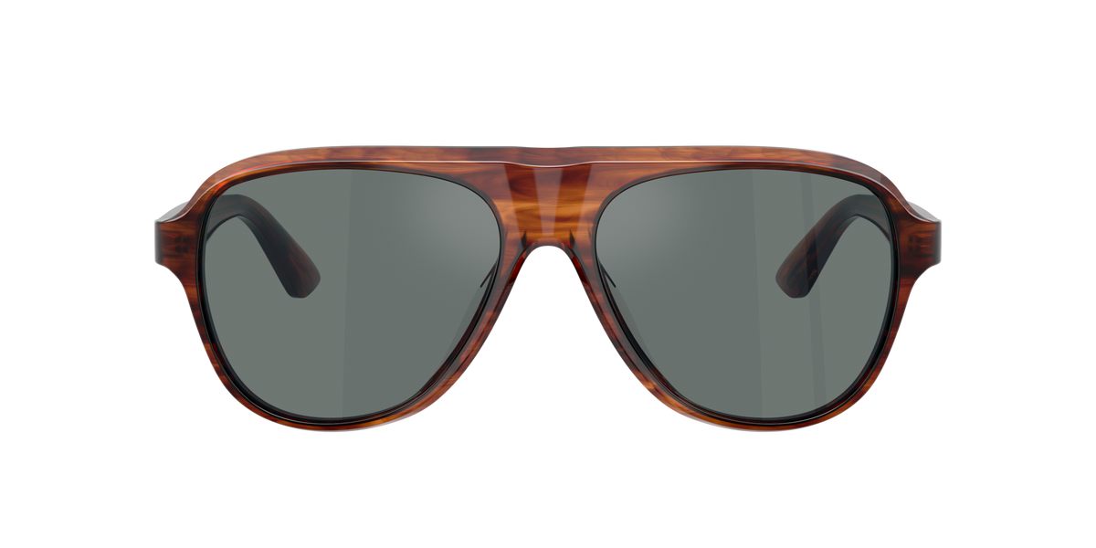 Lunettes de soleil Oliver Peoples Paul newman sun OV 5581SU