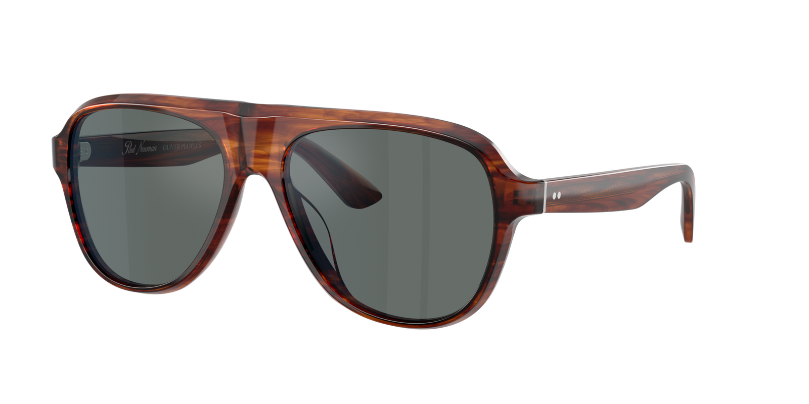 Oliver Peoples Nilos OV 5439U Sunglasses
