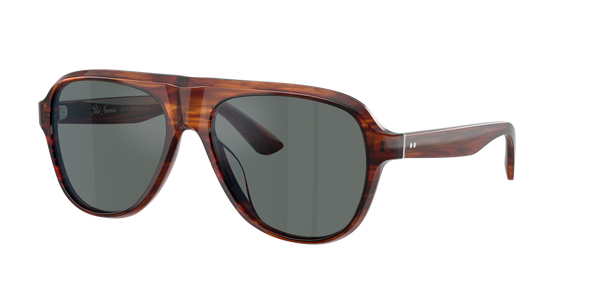 Occhiali da sole Oliver Peoples Nilos OV 5439U