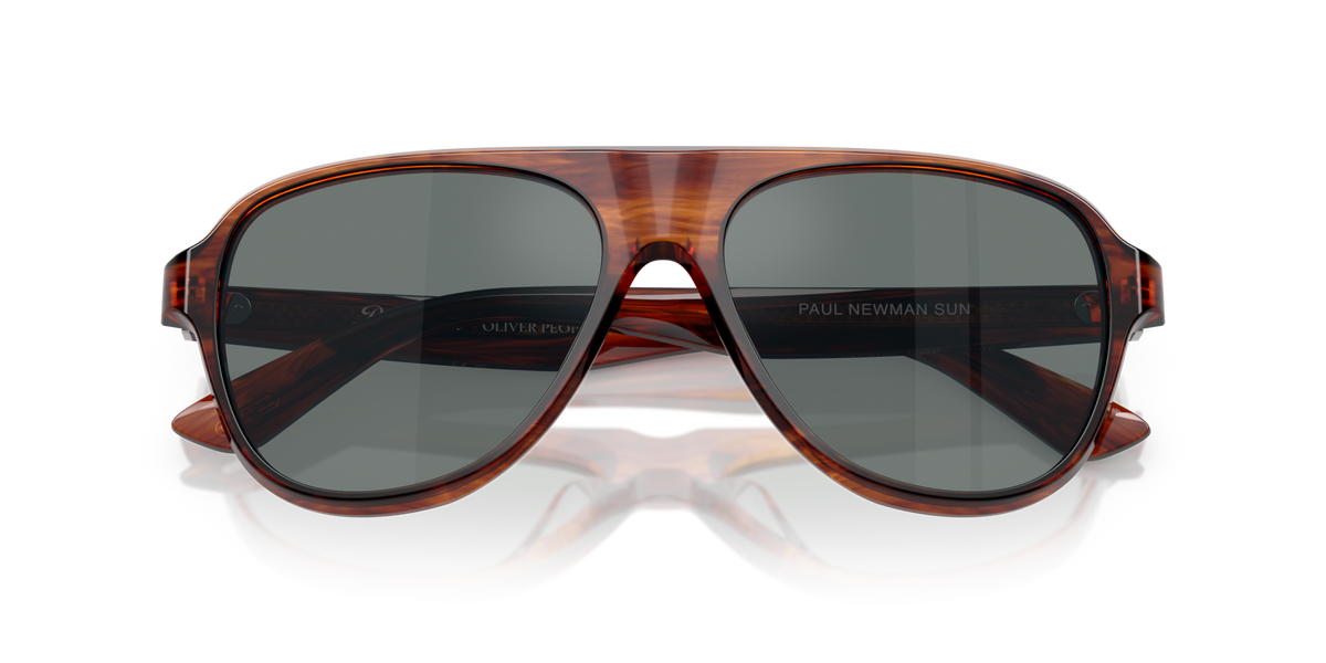 Lunettes de soleil Oliver Peoples Paul newman sun OV 5581SU