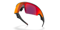 Lunettes connectées Oakley Meta Vanguard OW 8001
