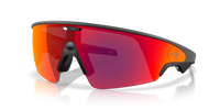 Oakley Meta Vanguard OW 8001 Smart Glasses