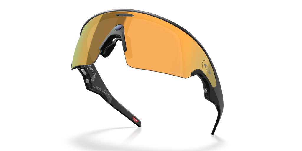 Occhiali smart Oakley Meta Vanguard OW 8001