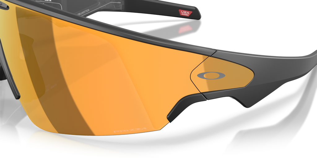 Occhiali smart Oakley Meta Vanguard OW 8001