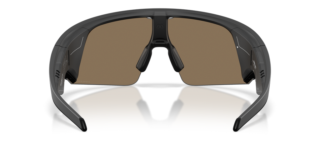 Occhiali smart Oakley Meta Vanguard OW 8001
