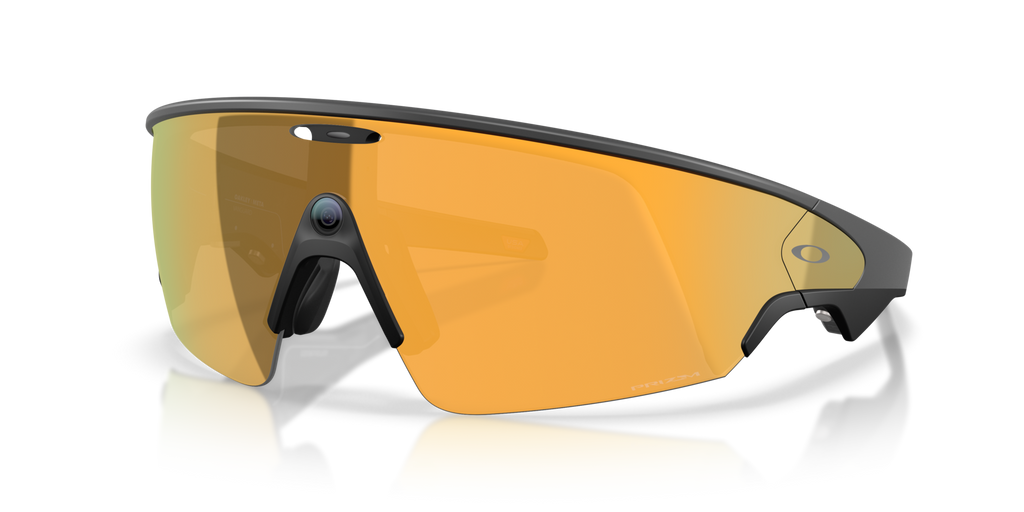 Occhiali smart Oakley Meta Vanguard OW 8001