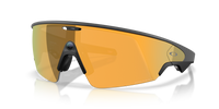 Oakley Meta Vanguard OW 8001 Smart Glasses