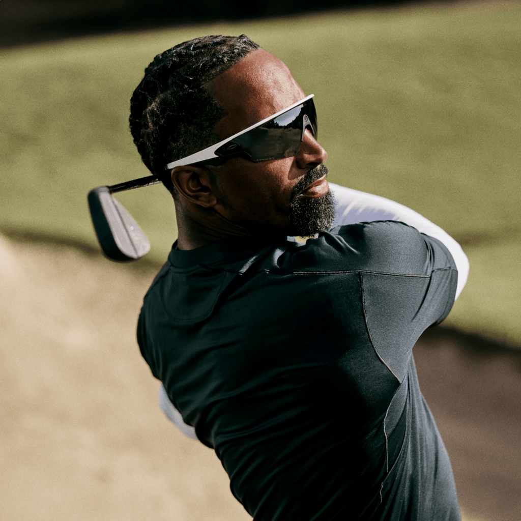 Occhiali smart Oakley Meta Vanguard OW 8001