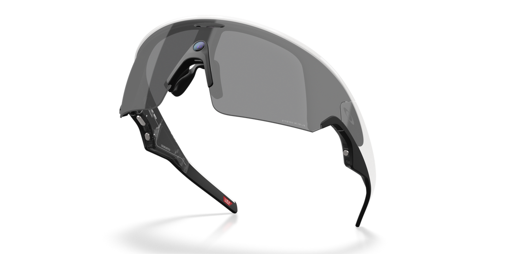 Occhiali smart Oakley Meta Vanguard OW 8001