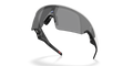 Occhiali smart Oakley Meta Vanguard OW 8001