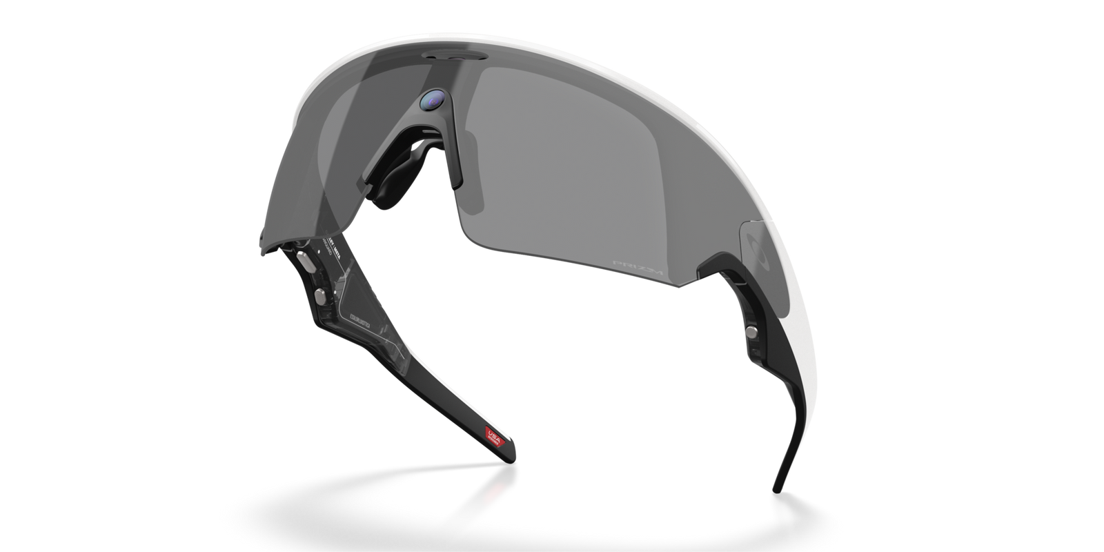 Lunettes connectées Oakley Meta Vanguard OW 8001