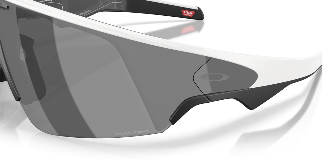 Occhiali smart Oakley Meta Vanguard OW 8001