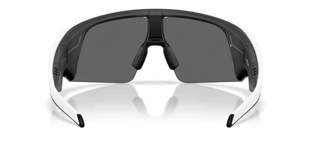 Occhiali smart Oakley Meta Vanguard OW 8001