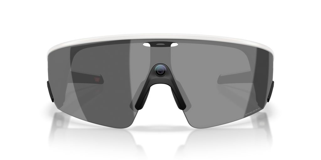 Occhiali smart Oakley Meta Vanguard OW 8001