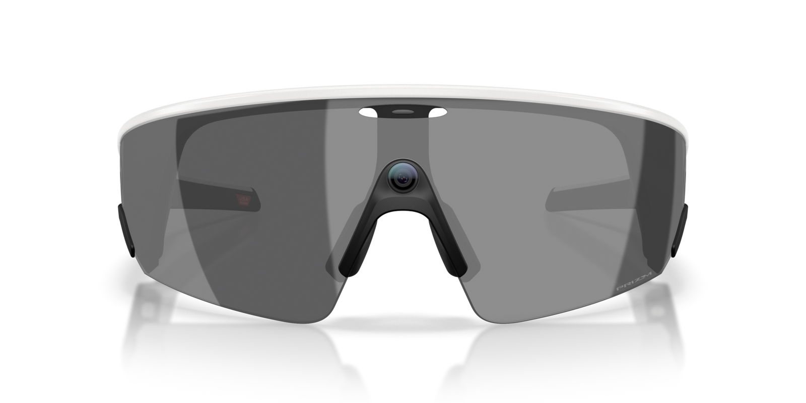 Lunettes connectées Oakley Meta Vanguard OW 8001