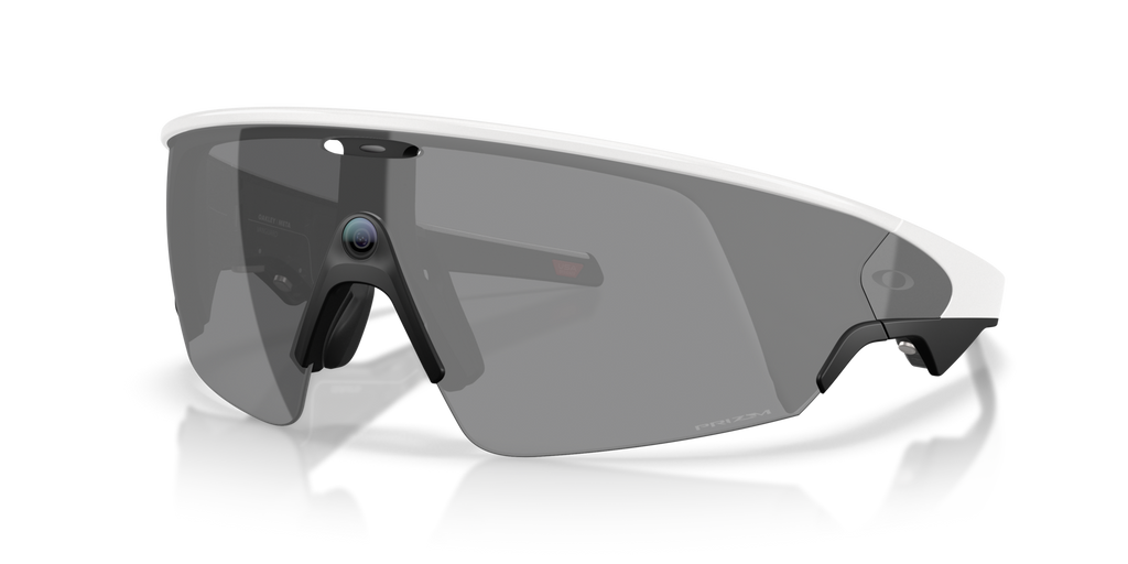 Occhiali smart Oakley Meta Vanguard OW 8001