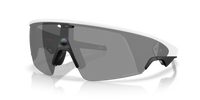 Oakley Meta Vanguard OW 8001 Smart Glasses
