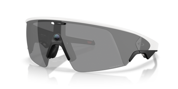 Oakley Meta Vanguard OW 8001 Smart Glasses