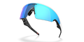 Lunettes connectées Oakley Meta Vanguard OW 8001