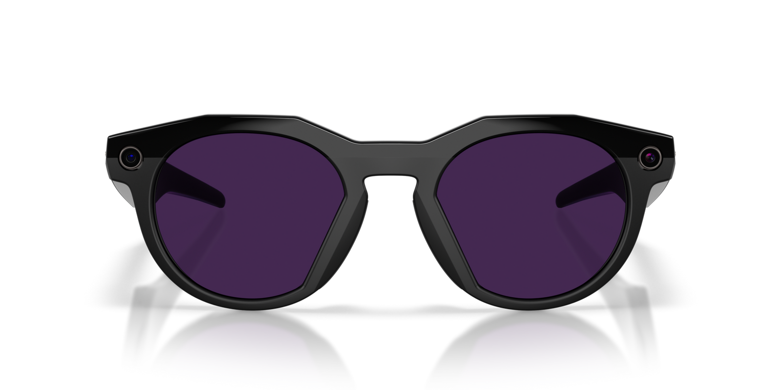 Smart Glasses Oakley Meta HSTN OW 8002