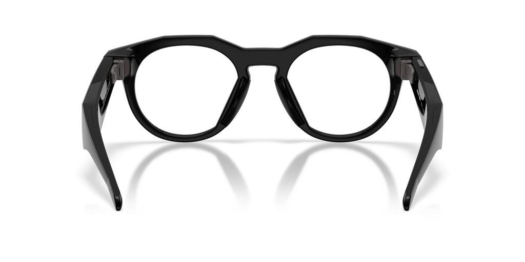 Occhiali intelligenti Oakley Meta HSTN OW 8002