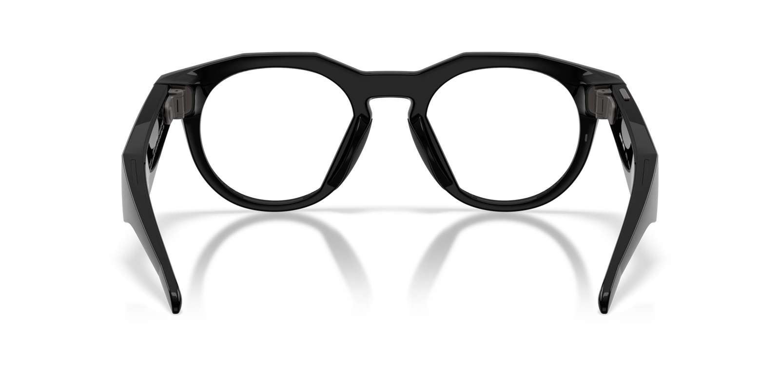 Smart Glasses Oakley Meta HSTN OW 8002