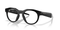 Smart Glasses Oakley Meta HSTN OW 8002