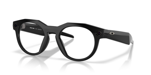 Smart Glasses Oakley Meta HSTN OW 8002