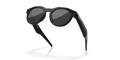 Lunettes connectées Oakley Meta HSTN OW 8002