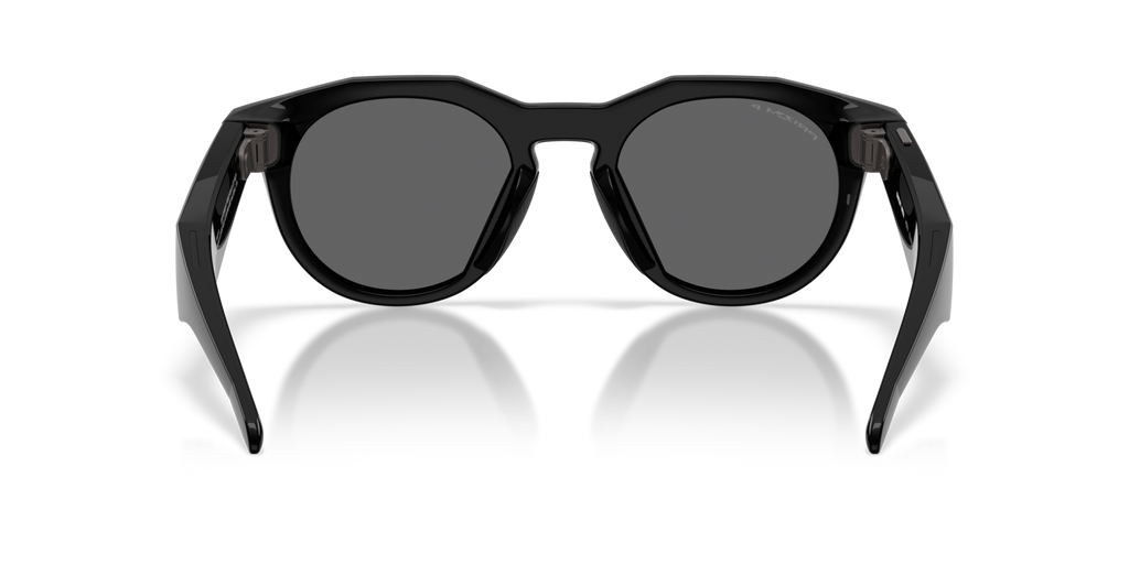 Lunettes connectées Oakley Meta HSTN OW 8002