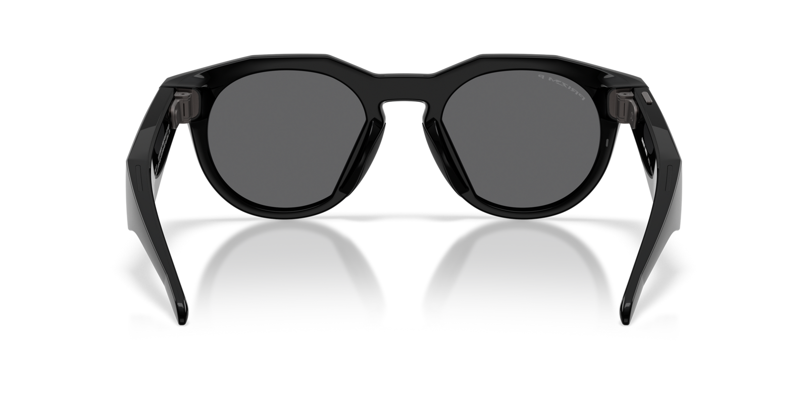 Smart Glasses Oakley Meta HSTN OW 8002