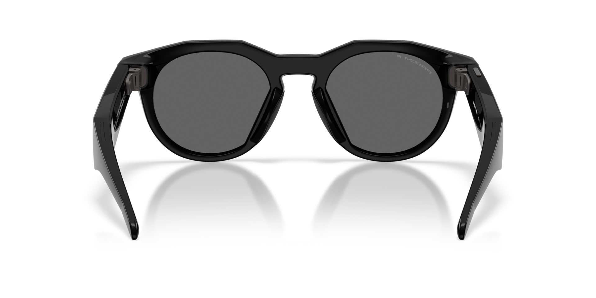 Lunettes connectées Oakley Meta HSTN OW 8002