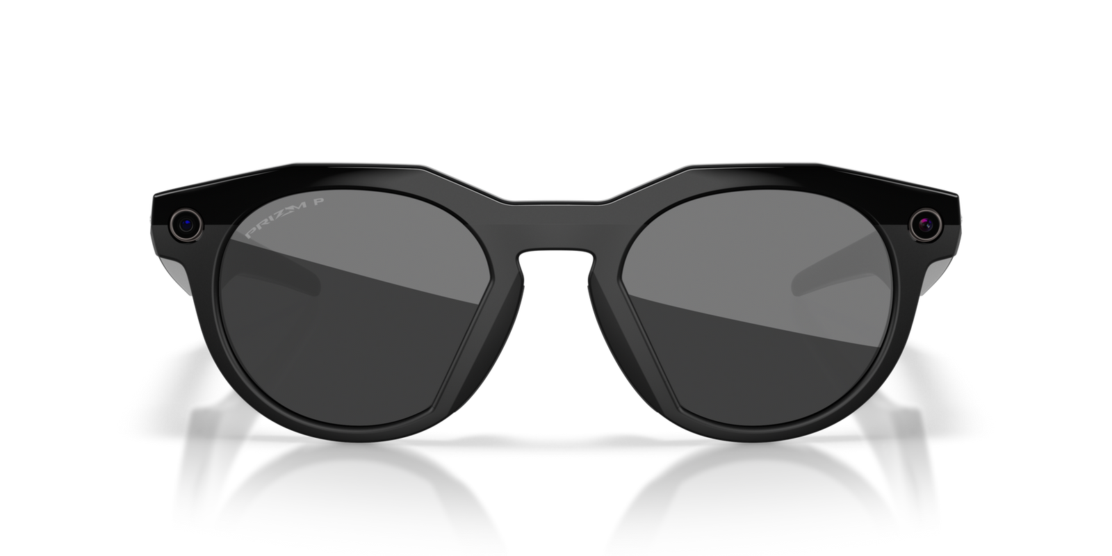 Smart Glasses Oakley Meta HSTN OW 8002