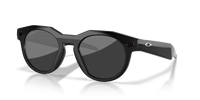 Smart Glasses Oakley Meta HSTN OW 8002