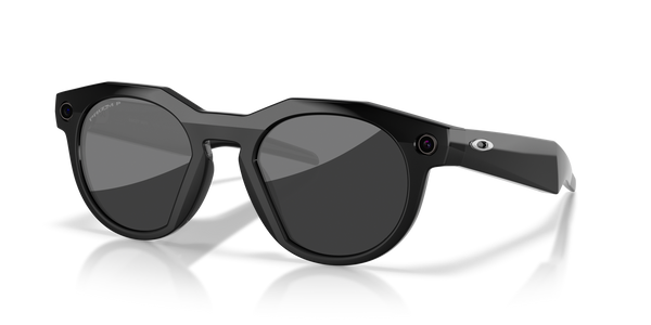 Occhiali smart Oakley Meta HSTN OW 8002