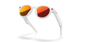 Occhiali smart Oakley Meta HSTN OW 8002