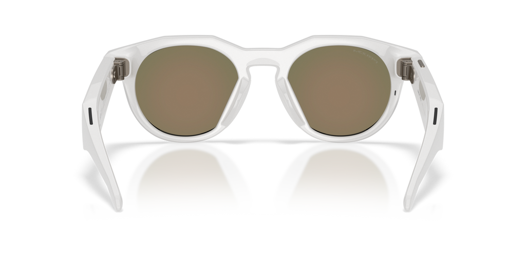 Occhiali smart Oakley Meta HSTN OW 8002