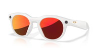 Smart Glasses Oakley Meta HSTN OW 8002