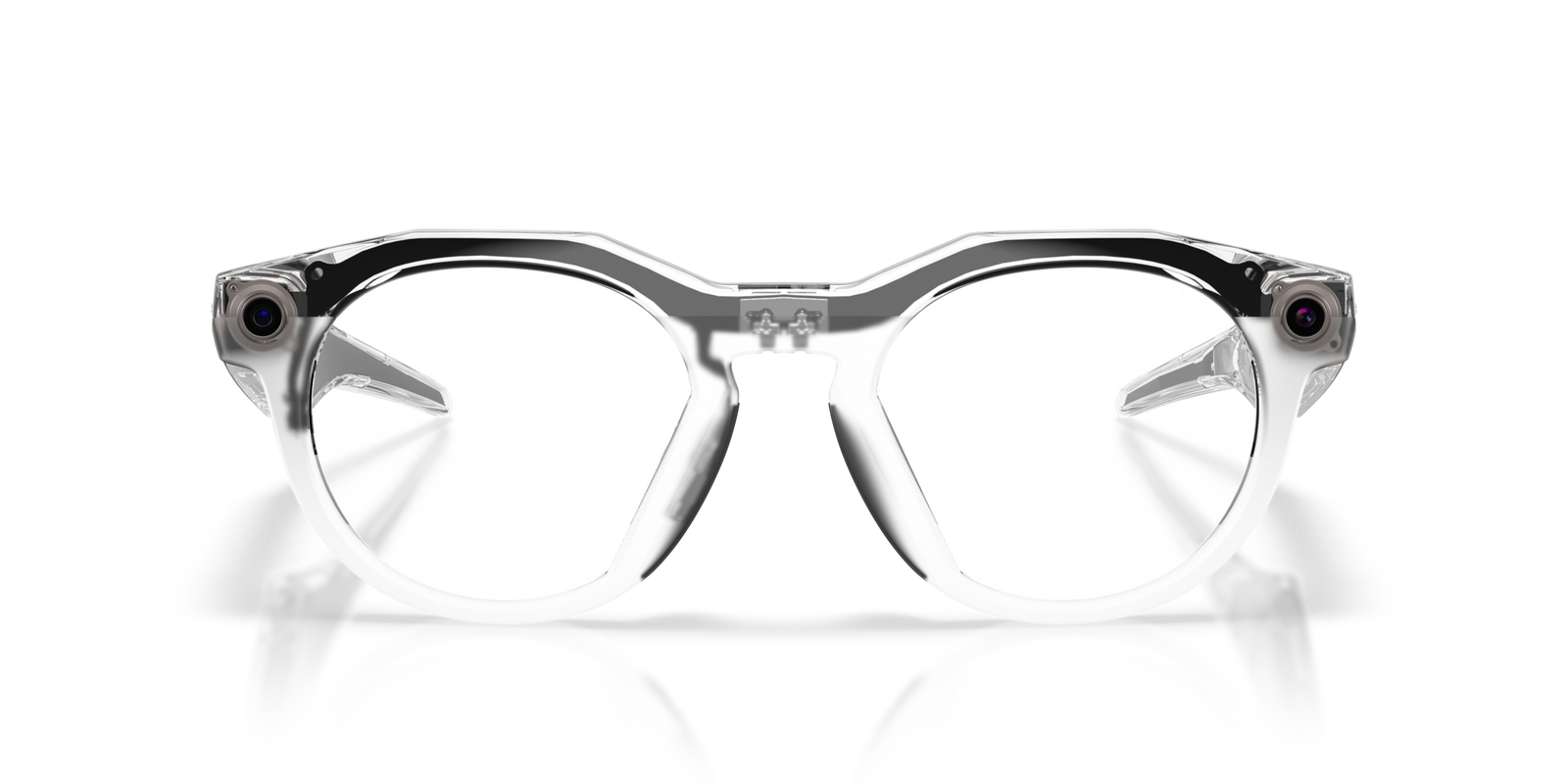 Smart Glasses Oakley Meta HSTN OW 8002