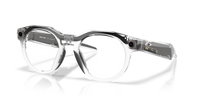 Smart Glasses Oakley Meta HSTN OW 8002