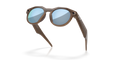 Lunettes connectées Oakley Meta HSTN OW 8002