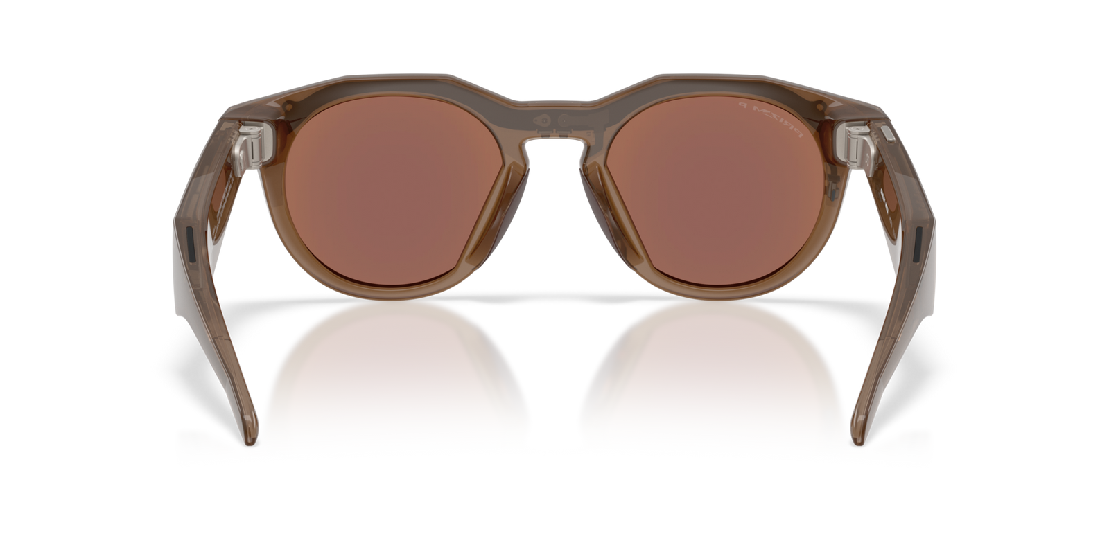 Smart Glasses Oakley Meta HSTN OW 8002