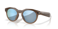Smart Glasses Oakley Meta HSTN OW 8002