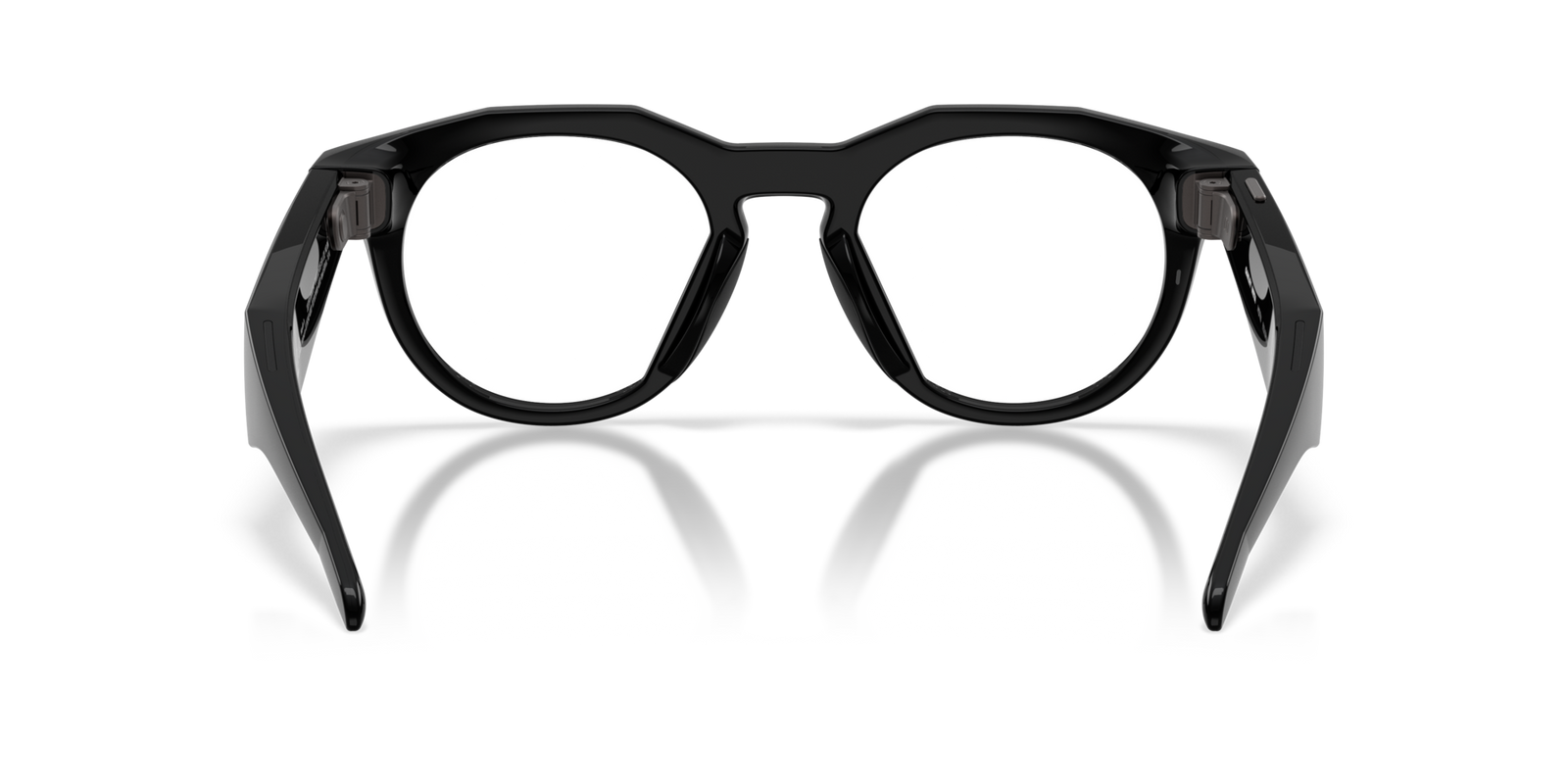 Smart Glasses Oakley Meta HSTN OW 8002