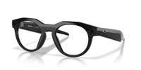Smart Glasses Oakley Meta HSTN OW 8002