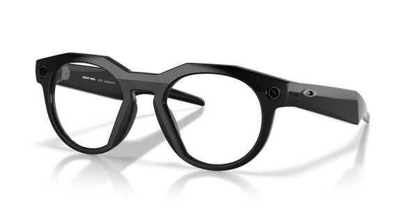 Smart Glasses Oakley Meta HSTN OW 8002