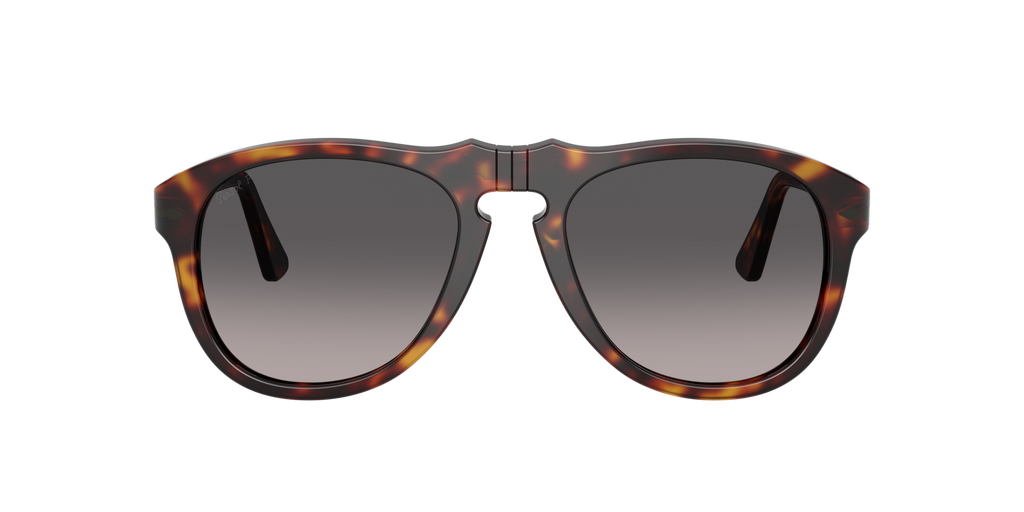 Occhiali da sole Persol 649NE