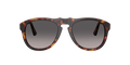 Occhiali da sole Persol 649NE