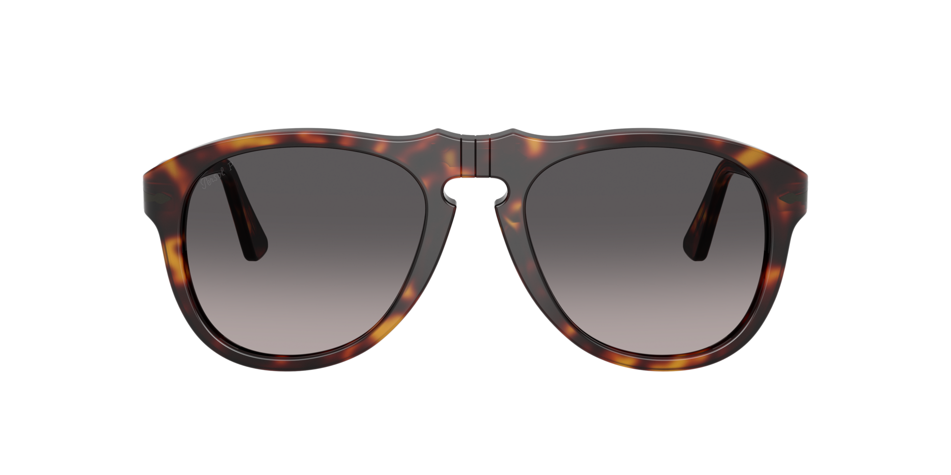 Occhiali da sole Persol 649NE